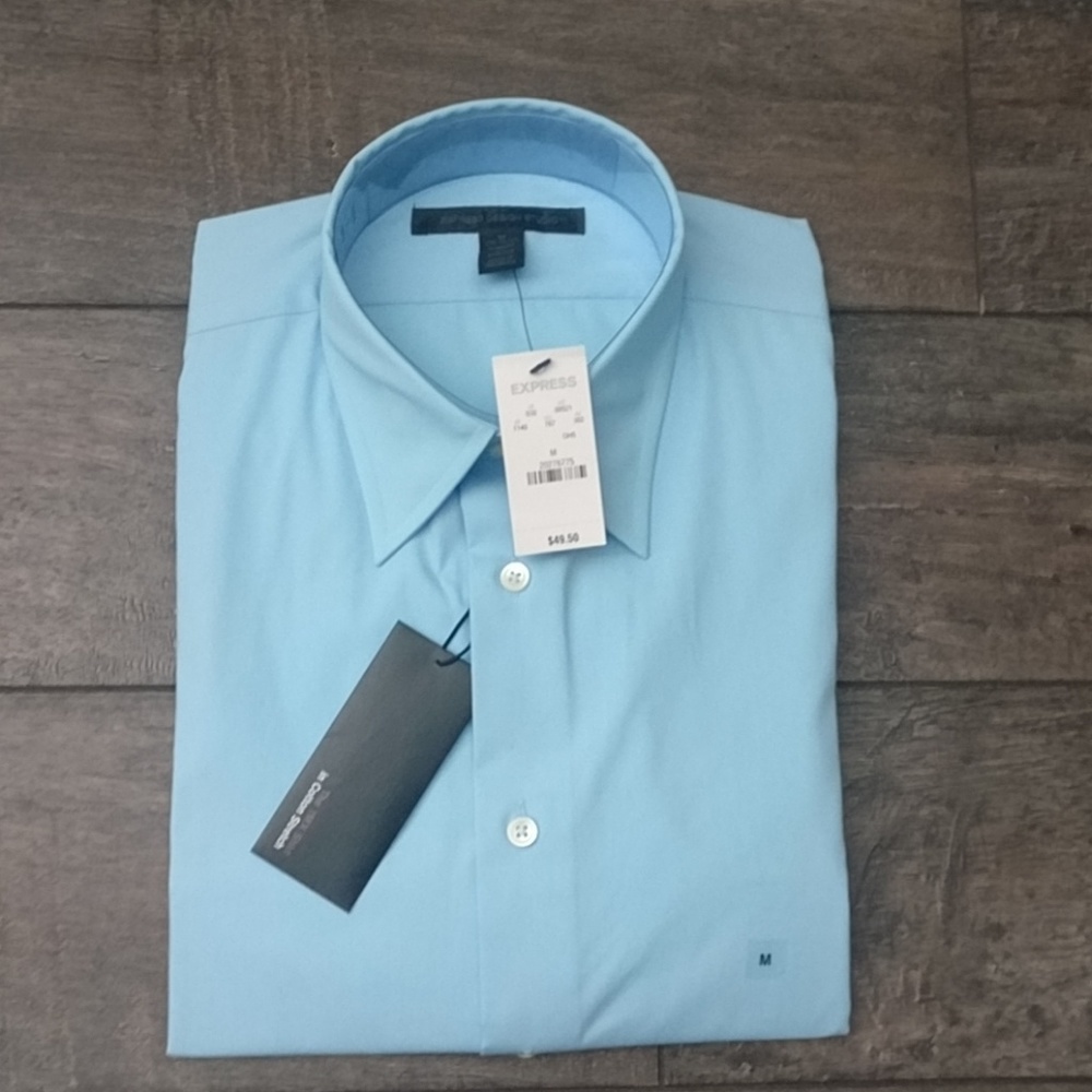 Express shirt